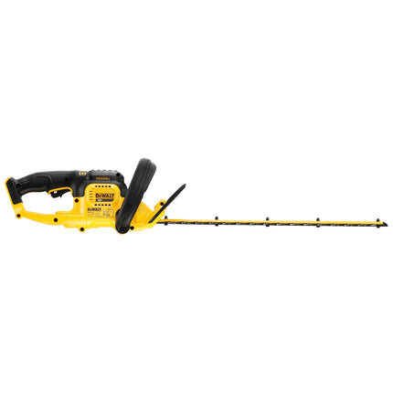 DeWalt DCMHT563N-XJ 18V XR Heggenschaar 55cm