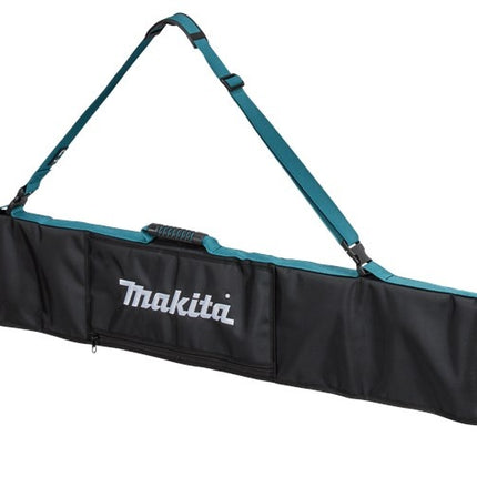 Makita Tas voor geleiderail 1900mm - E-10920