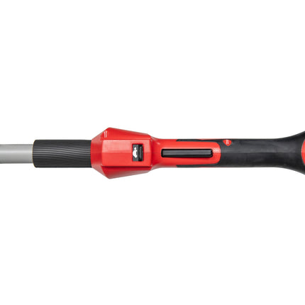 Milwaukee M18 BLLT-0 Grastrimmer 40cm 18V - 4933472218