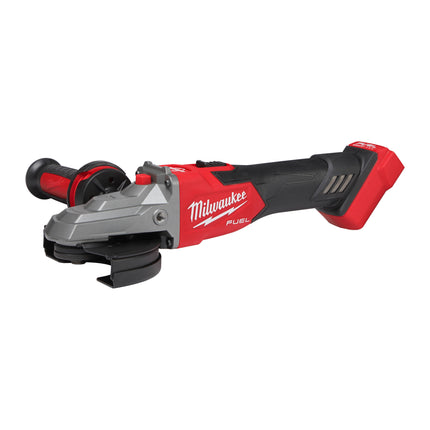 Milwaukee M18 FSAGF125XB-0X FUEL Haakse slijper - 125mm 18V