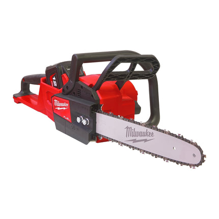 Milwaukee M18 FCHS35-122 Kettingzaag 35cm - 2x12Ah 18V