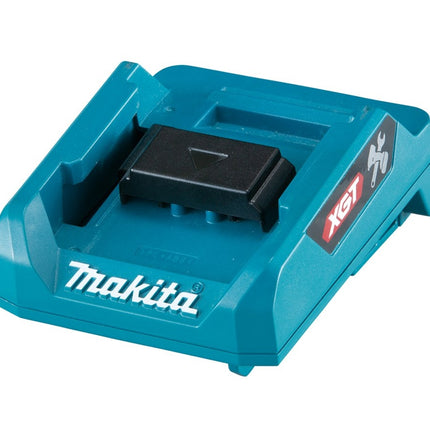 Makita XGT Accu tester BTC05 - 191K30-9