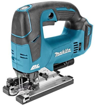 Makita DJV142ZJ 14,4 V Decoupeerzaag D-greep