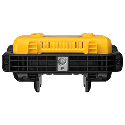 DeWalt DCL077-XJ 18V XR LED Bouwverlichting