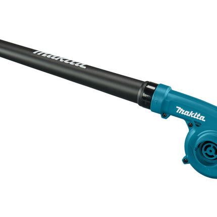 Makita DUB186RT LXT 18V Blaasmachine