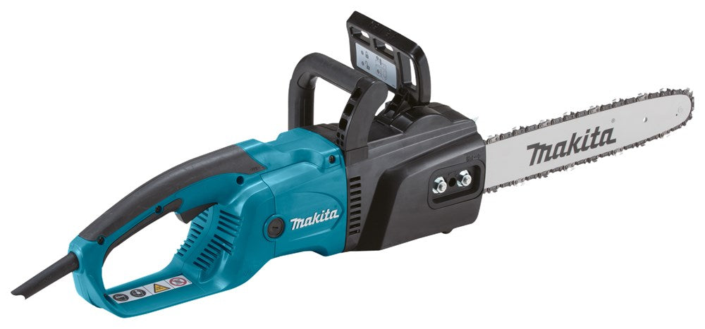 Makita UC3550A 230 V Kettingzaag 2000 Watt 35 cm