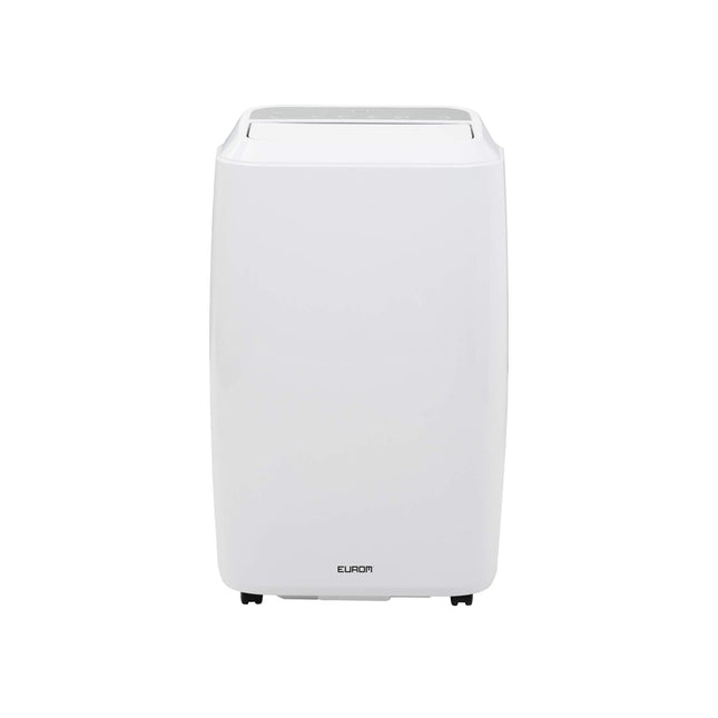 EUROM Polar 140 WiFi Airconditioner - 381696