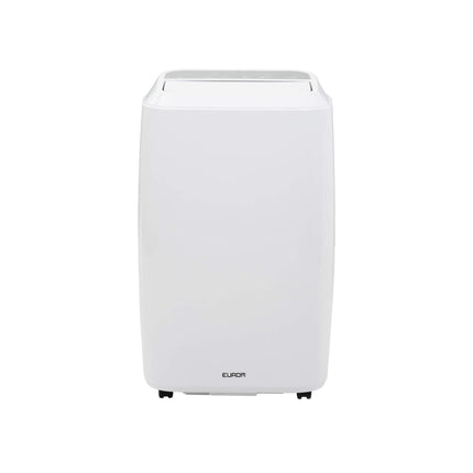 EUROM Polar 140 WiFi Airconditioner - 381696