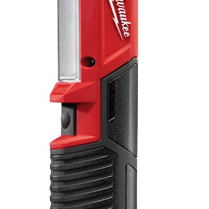 Milwaukee M12 SL-0 LI-Ion staaflamp