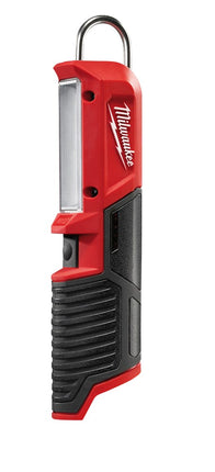 Milwaukee M12 SL-0 LI-Ion staaflamp