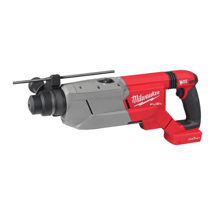 Milwaukee M18 FHACOD32-0C SDS-Plus Hamer met D-greep 18V