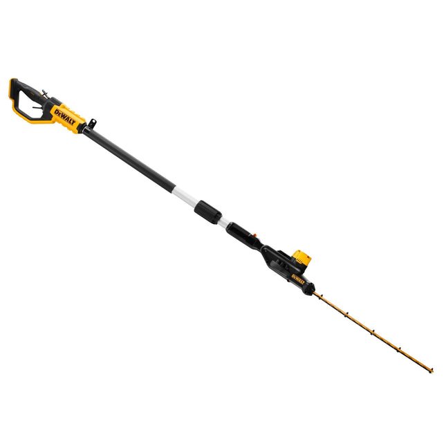 DeWalt DCMPH566N-XJ 18V XR Brushless Heggenschaar Op Steel 55cm