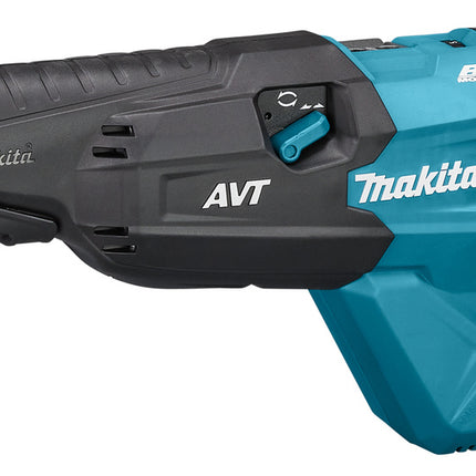 Makita JR002GZ 40 V Max Reciprozaag