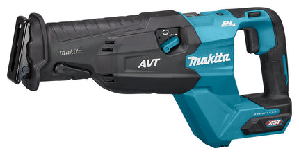 Makita JR002GZ 40 V Max Reciprozaag