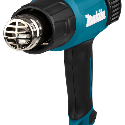 Makita HG6031VK 230 V Heteluchtpistool