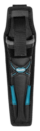 Makita Boor-/schroefmachine holster - E-05103