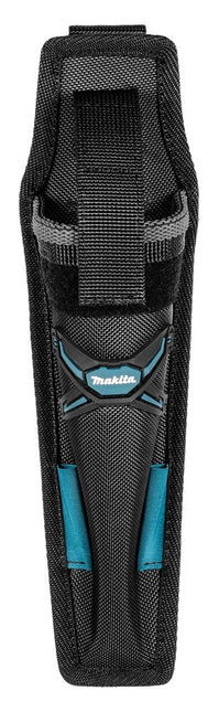 Makita Boor-/schroefmachine holster - E-05103