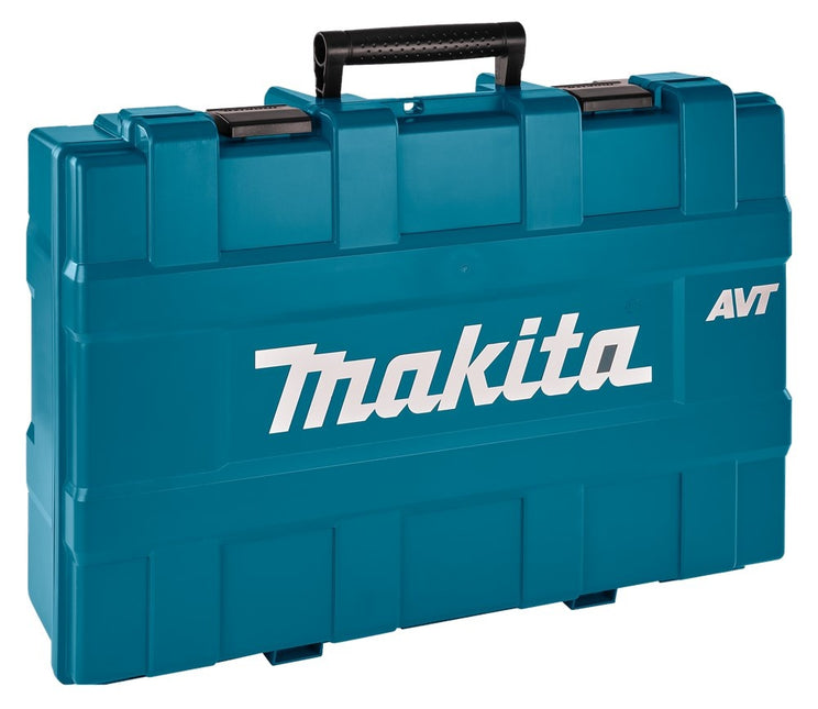 Makita Koffer Kunststof Breekhamer HM1111C - 140561-9