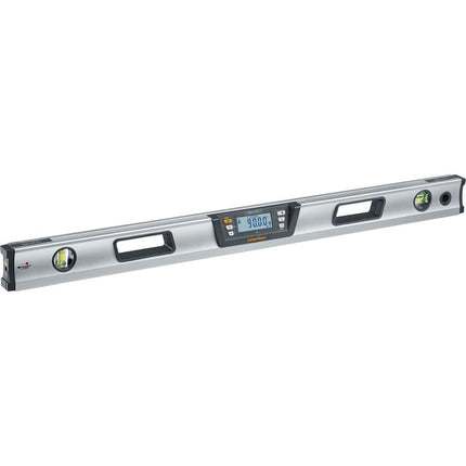 Laserliner DigiLevel Pro 80 Waterpas - 081.272A