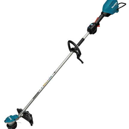 Makita UR003GZ01 XGT 40 V Max Bosmaaier D-greep