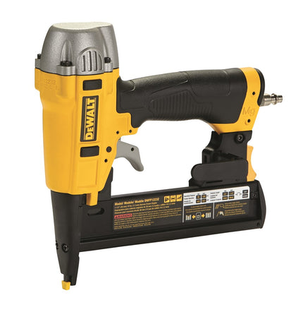 DeWalt DPSSX38-XJ Nietapparaat