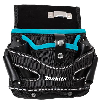 Makita Boor-/Schroefmachine Holster L/R - P-71722