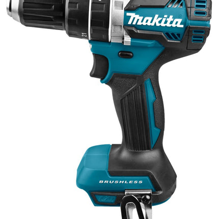 Makita DHP484Z 18 V Klopboor-/schroefmachine