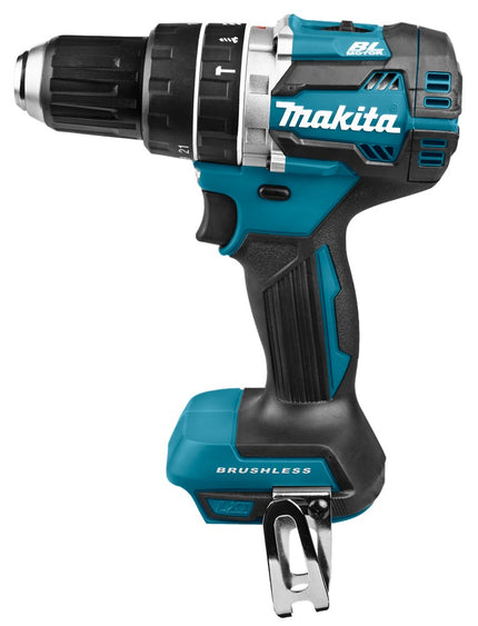 Makita DHP484Z 18 V Klopboor-/schroefmachine