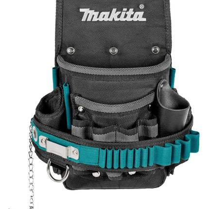 Makita Gordeltas elektricien - E-15241