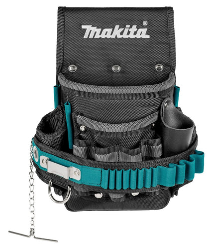 Makita Gordeltas elektricien - E-15241