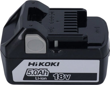 HiKOKI BSL1850 18V Accu - 335790