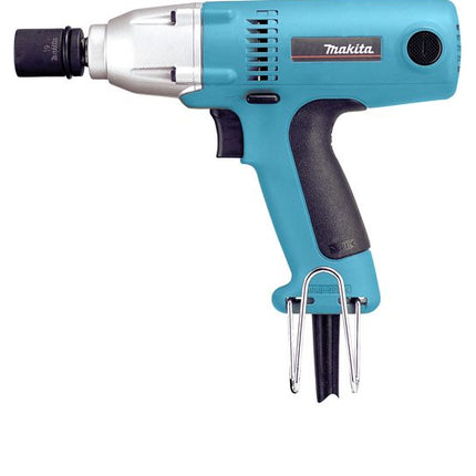 Makita 6953 230 V Slagmoersleutel