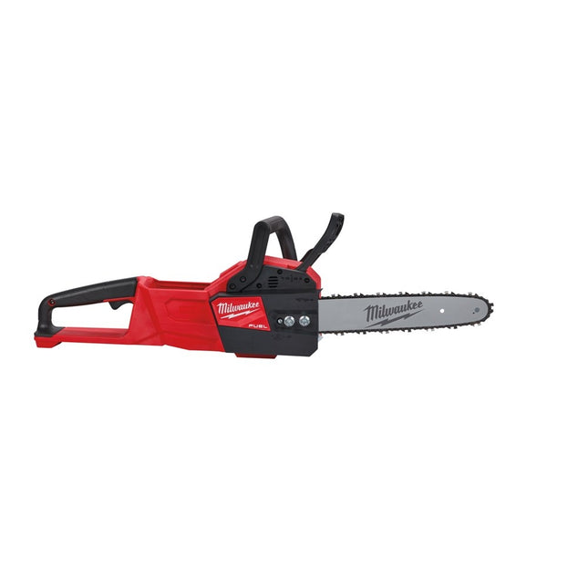 Milwaukee M18 FCHSC-0 Kettingzaag 18V