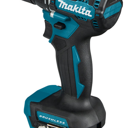 Makita DDF487RTJ 18 V Boor-/schroefmachine