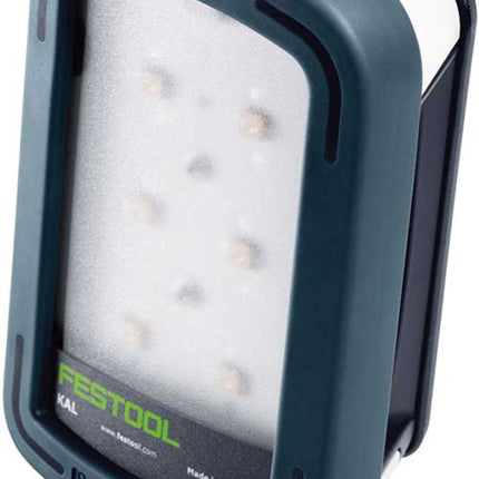 Festool Werklamp Ii KAL Ii  - 500721