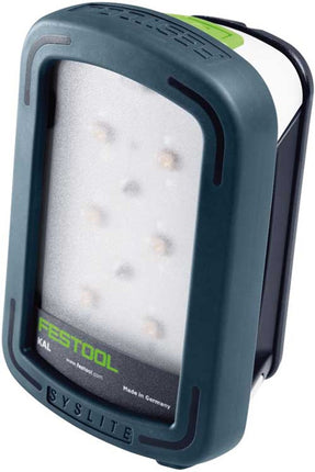 Festool Werklamp Ii KAL Ii  - 500721