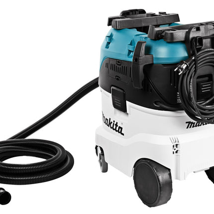 Makita VC4210L 230V Stofzuiger L-klasse