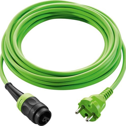 Festool PLUG-IT Kabel - 7,5 - H05 BQ-F-7,5 - 203922