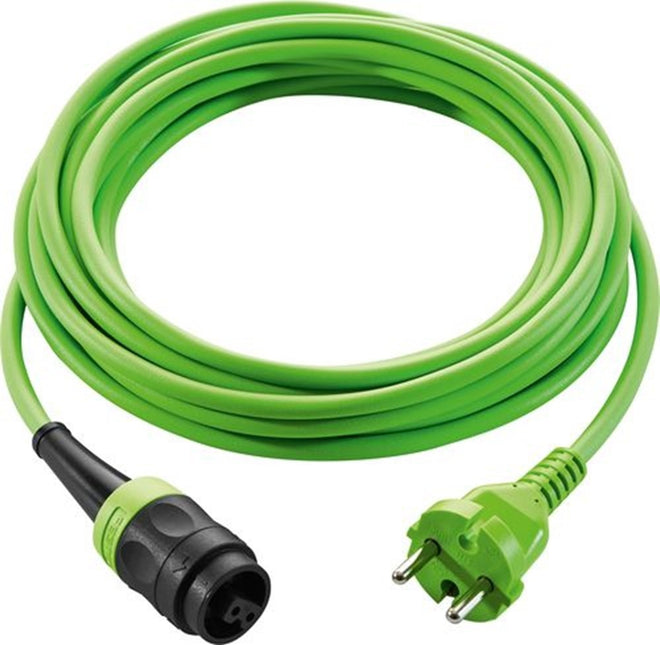 Festool PLUG-IT Kabel - 7,5 - H05 BQ-F-7,5 - 203922