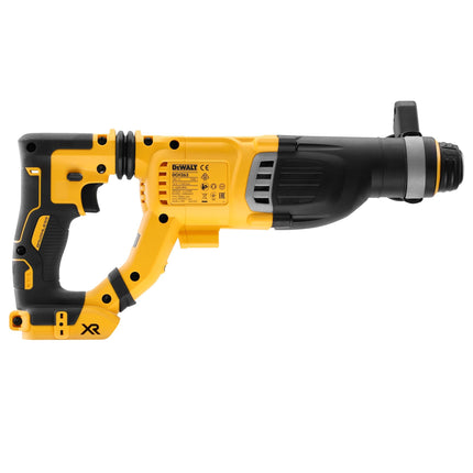 DeWalt DCH263N-XJ 18V XR SDS-Plus Combihamer 3.0J