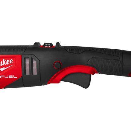 Milwaukee M18 FROP21-0X FUEL Excentrische Polijstmachine - 21mm 18V