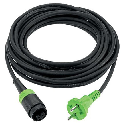 Festool PLUG-IT Kabel - 7,5m - H05 RN-F-7,5 - 203920