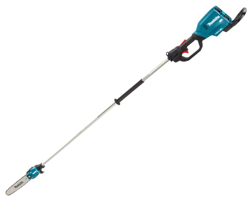 Makita DUA300Z 2x18 V Stokkettingzaag 30 cm