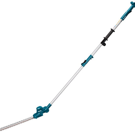 Makita DUN461WZ LXT 18V Stokheggenschaar 46cm verstelbaar