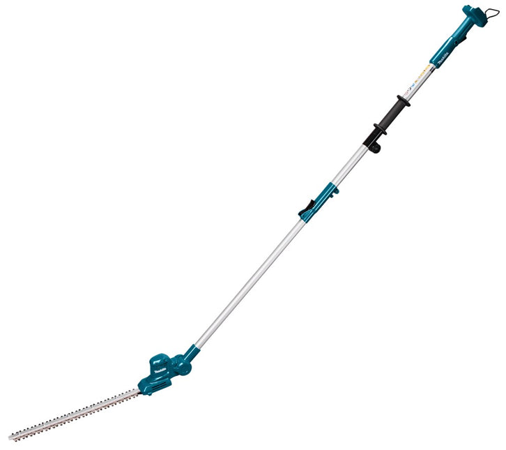 Makita DUN461WZ LXT 18V Stokheggenschaar 46cm verstelbaar