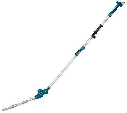 Makita DUN461WZ LXT 18V Stokheggenschaar 46cm verstelbaar