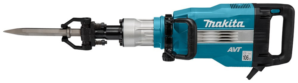 Makita HM1512 230 V Breekhamer