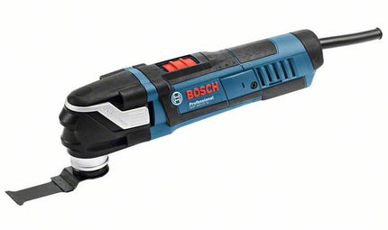 Bosch GOP 40-30 Multifunctioneel gereedschap in Doos - 0601231000