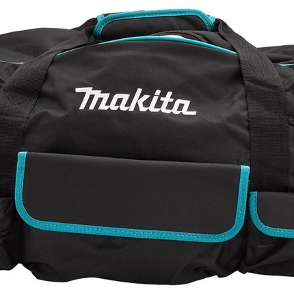 Makita Gereedschapstas - 832367-6