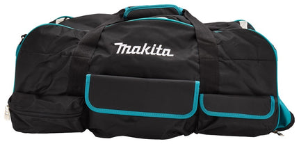 Makita Gereedschapstas - 832367-6